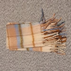 Urban Outfitters Scarf